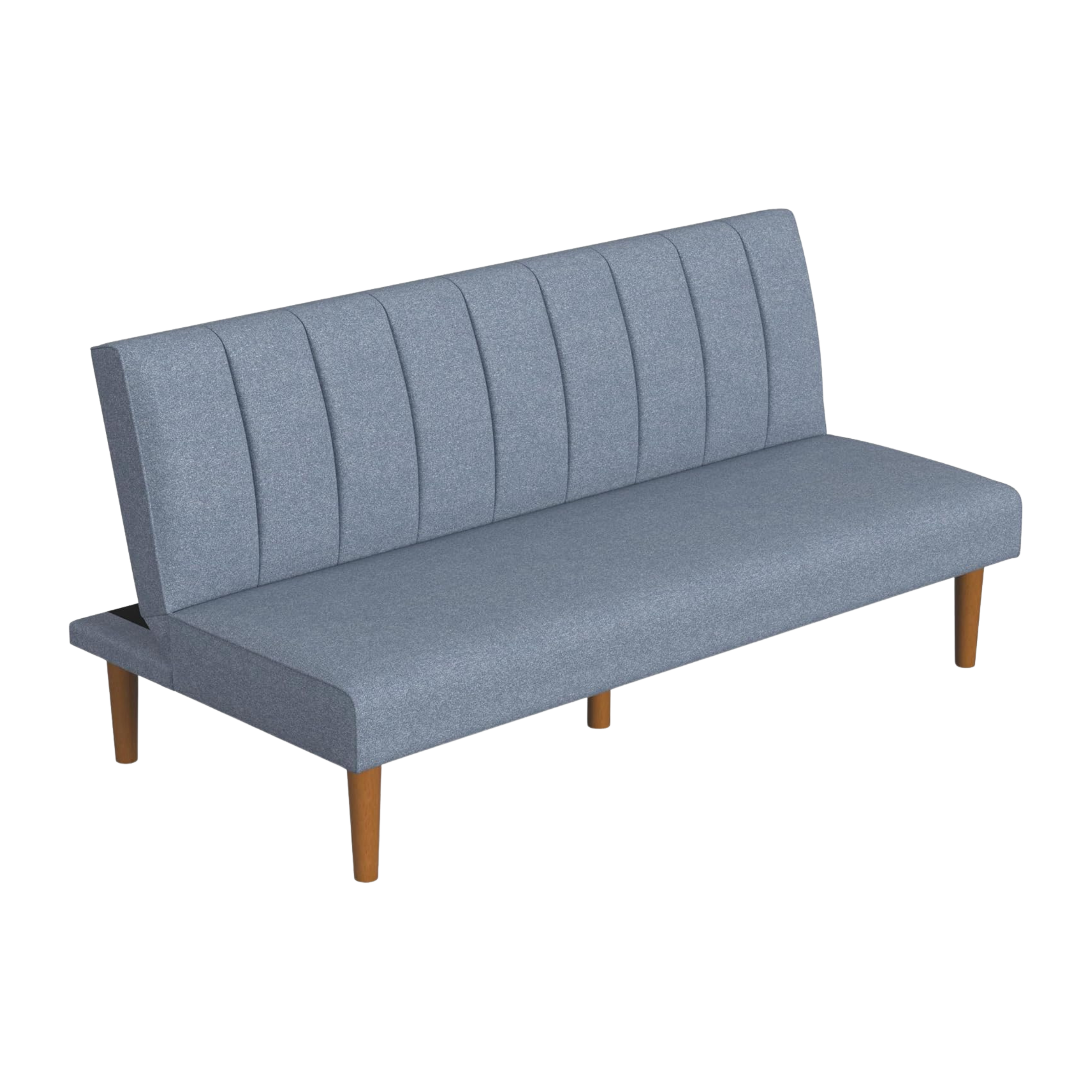 Cloudline Sofa Bed