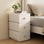 Eira Bedside