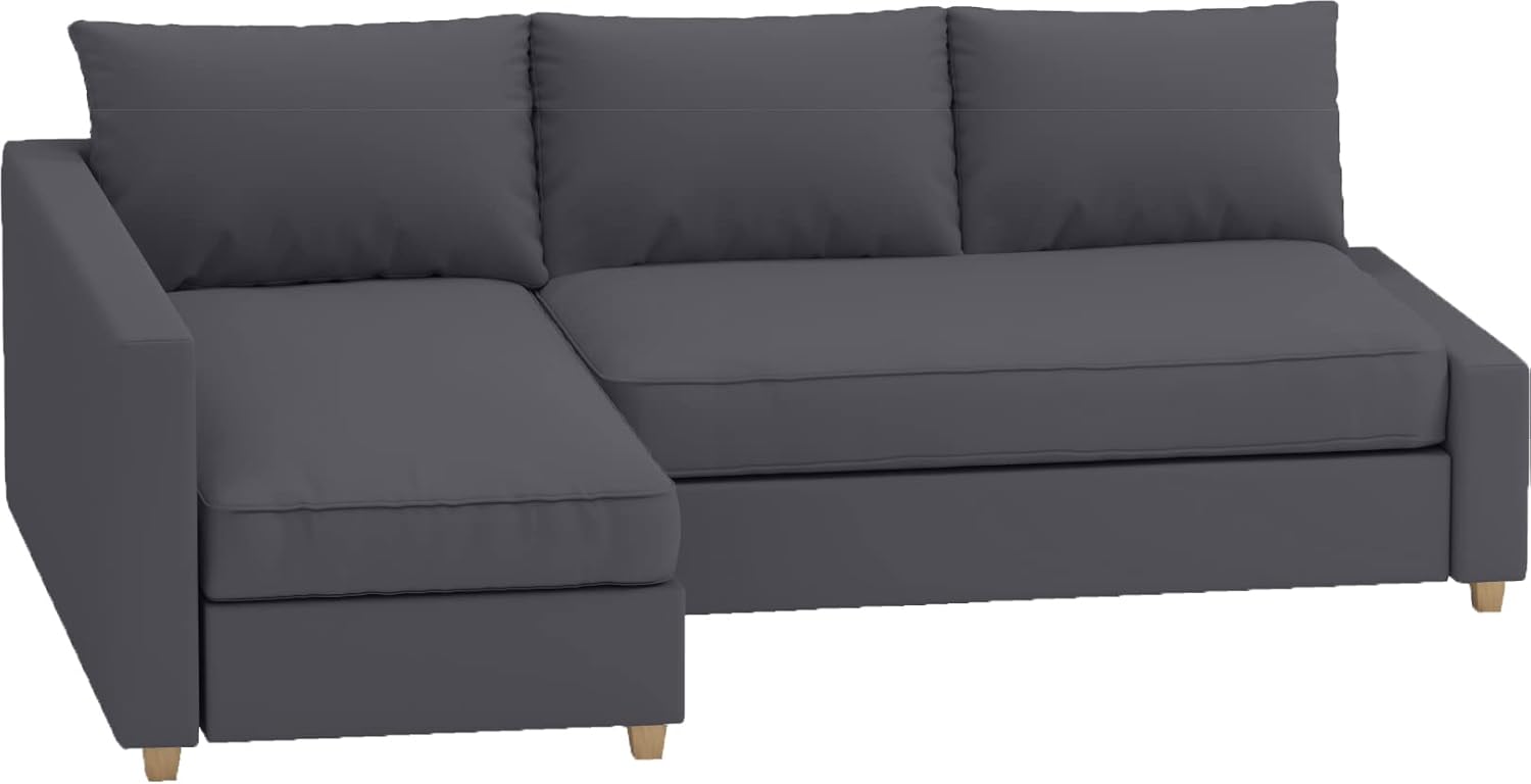 Serenity Sofa