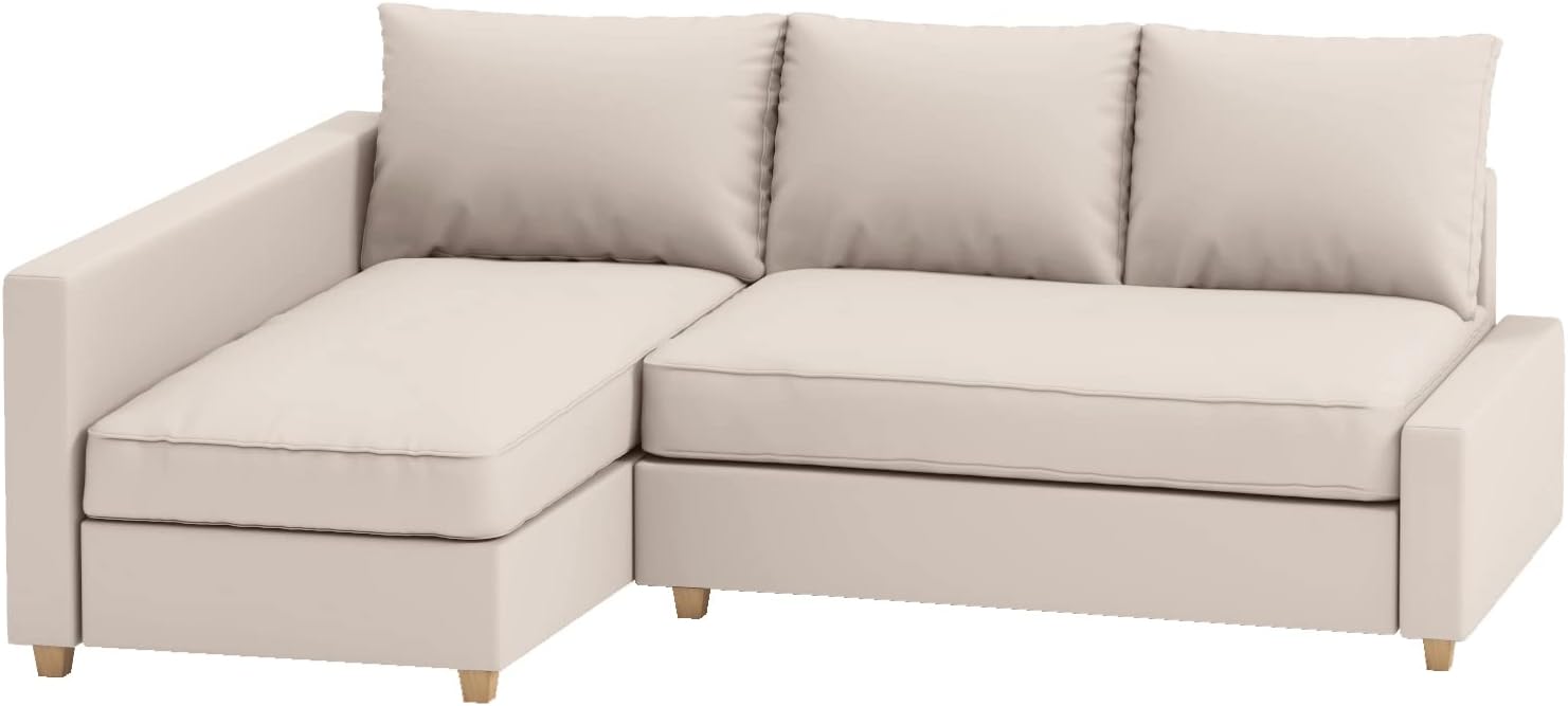Serenity Sofa