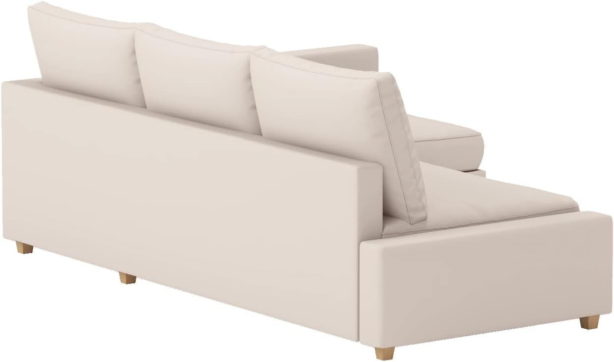 Serenity Sofa