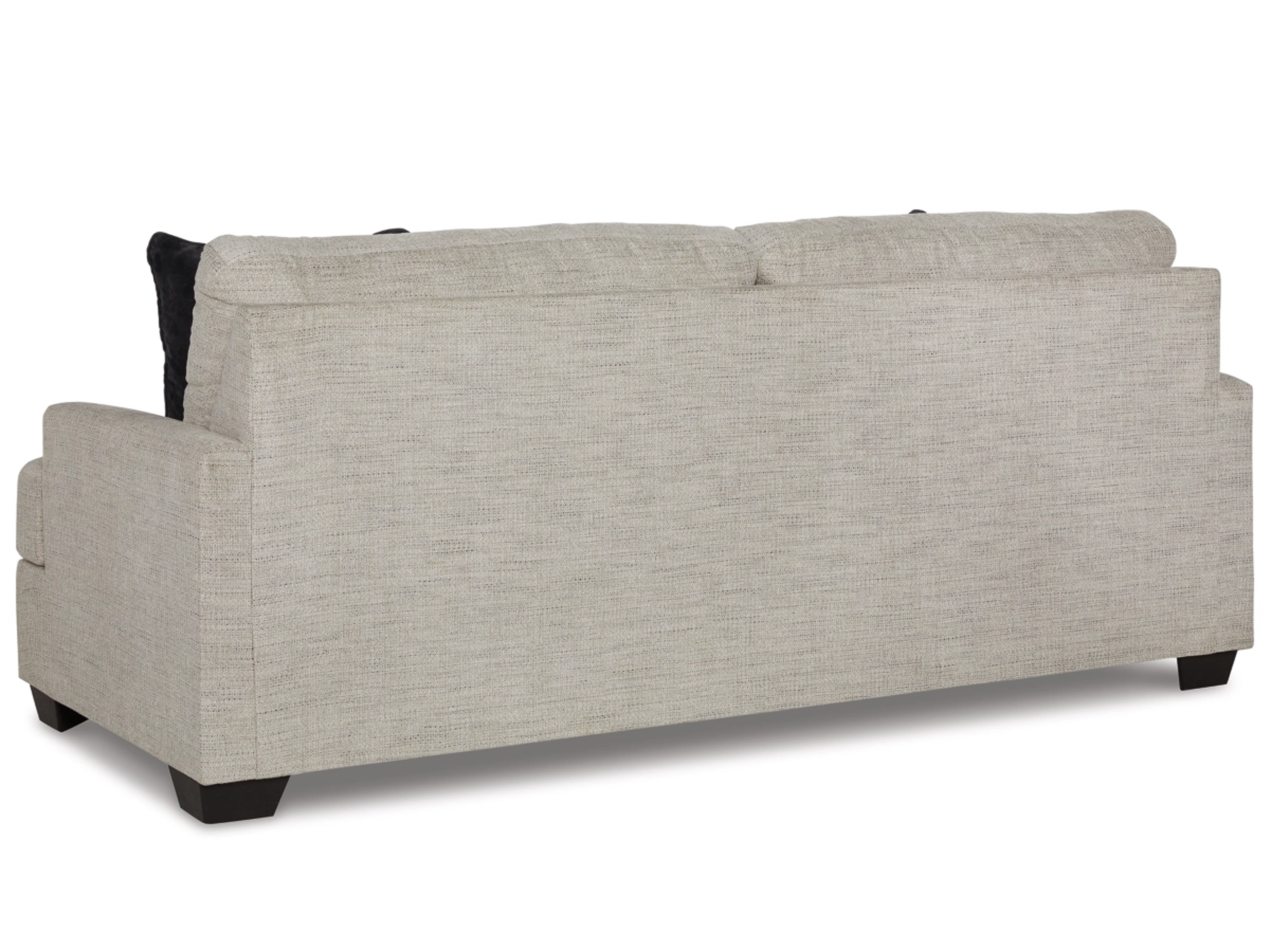 The Metro Lounge Sofa