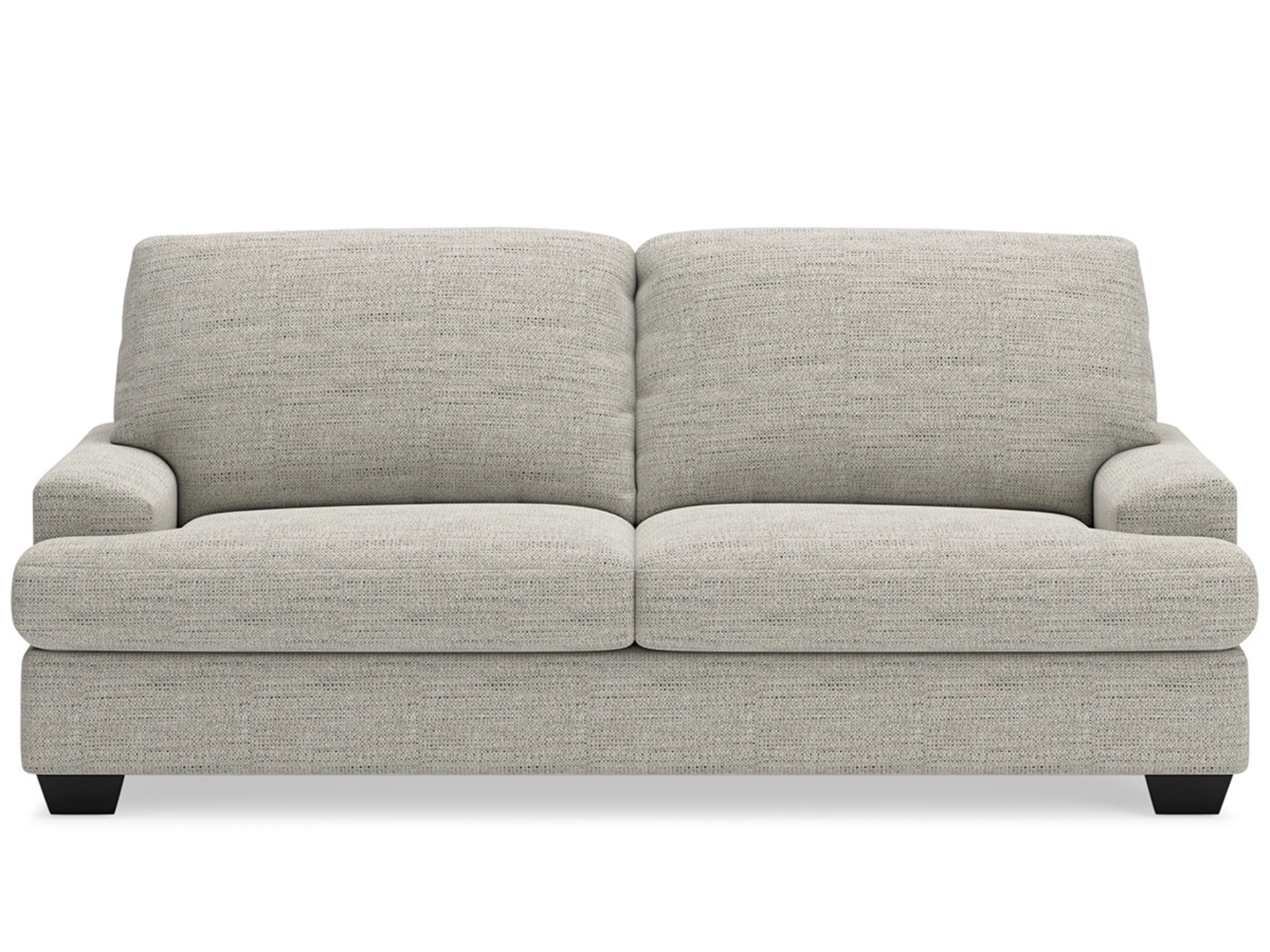 The Metro Lounge Sofa