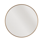 The Vienna Circle Mirror
